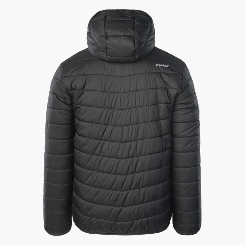nanito_source_url:https://b2bsportswholesale.net/public/storage/productimages/5e/cf/e6/1a/1112954/image/xlarge_clean.jpg