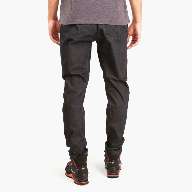nanito_source_url:https://b2bsportswholesale.net/public/storage/productimages/48/c5/55/71/1270326/image/xlarge_clean.jpg