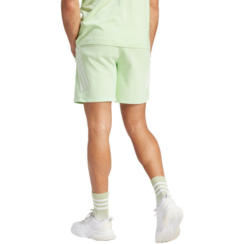 nanito_source_url:https://b2bsportswholesale.net/public/storage/productimages/98/30/99/01/1123427/image/xlarge_clean.jpg