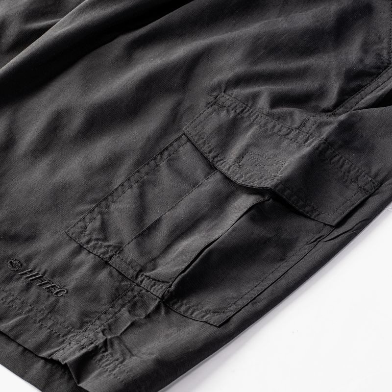 nanito_source_url:https://b2bsportswholesale.net/public/storage/productimages/2f/33/d8/8d/1668248/image/xlarge_clean.jpg