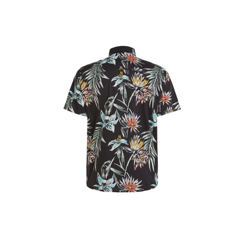 nanito_source_url:https://b2bsportswholesale.net/public/storage/productimages/cd/bc/f9/f1/1120370/image/xlarge_clean.jpg