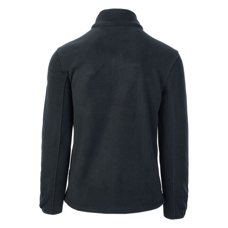 nanito_source_url:https://b2bsportswholesale.net/public/storage/productimages/6d/cc/64/d7/1432695/image/xlarge_clean.jpg