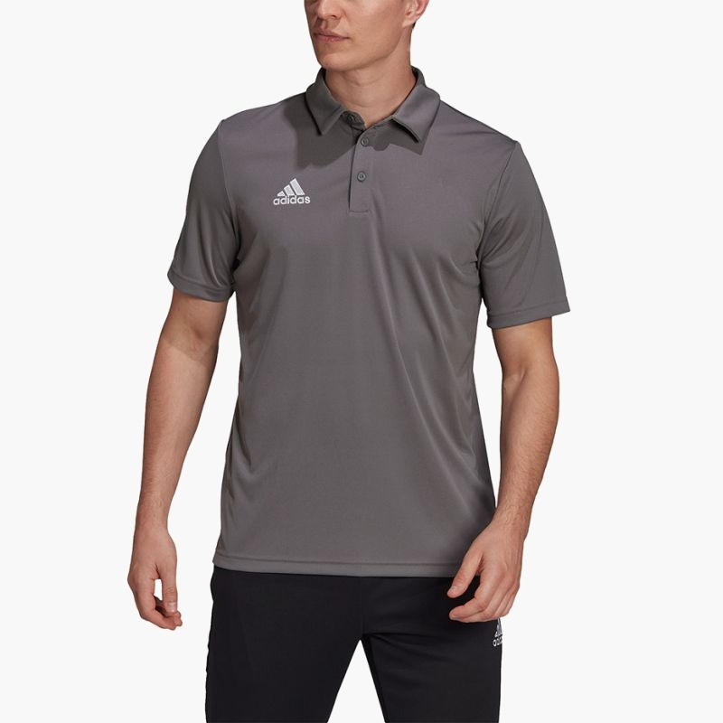 nanito_source_url:https://b2bsportswholesale.net/public/storage/productimages/b0/9c/39/03/791927/image/xlarge_clean.jpg