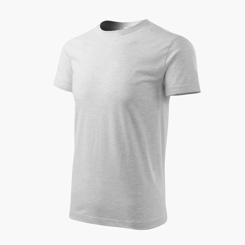 nanito_source_url:https://b2bsportswholesale.net/public/storage/productimages/95/29/be/0f/916890/image/xlarge_clean.jpg