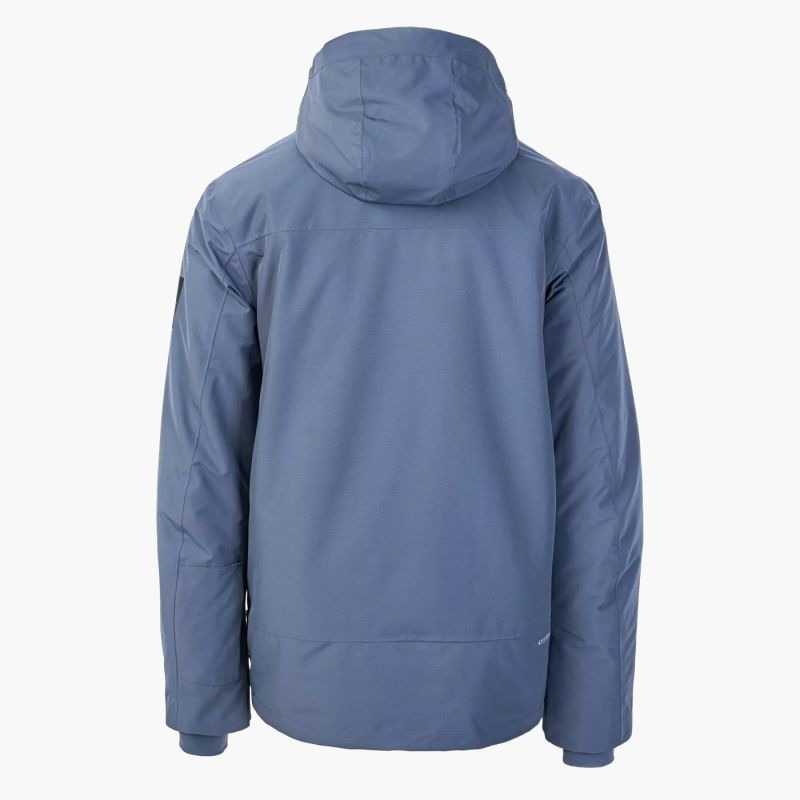nanito_source_url:https://b2bsportswholesale.net/public/storage/productimages/af/b3/0c/8a/1046891/image/xlarge_clean.jpg