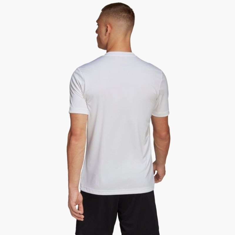 nanito_source_url:https://b2bsportswholesale.net/public/storage/productimages/fe/32/0c/76/2225837/image/xlarge_clean.jpg
