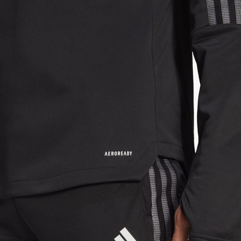 nanito_source_url:https://b2bsportswholesale.net/public/storage/productimages/c9/12/37/fc/648849/image/xlarge_clean.jpg