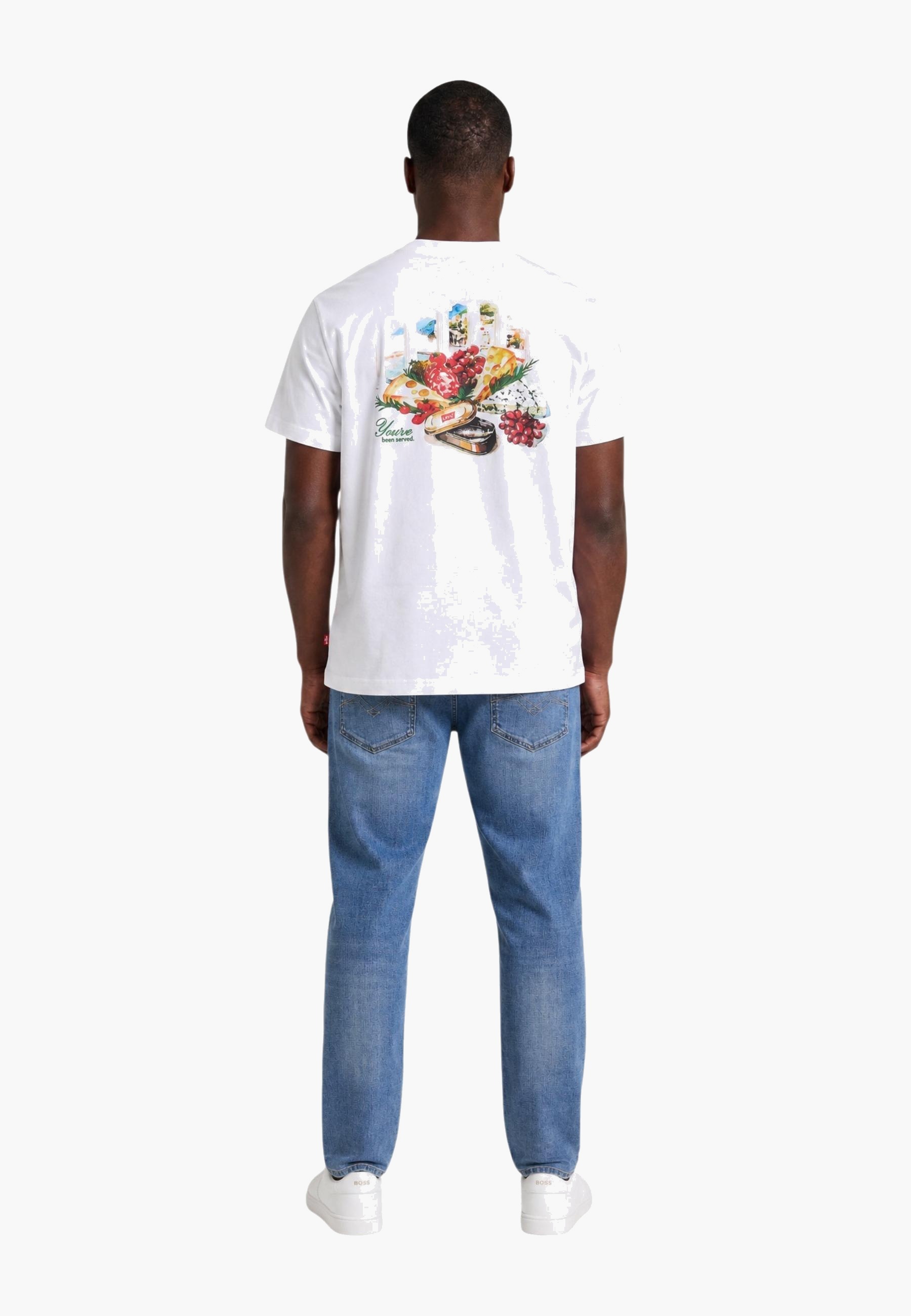 nanito_source_url:https://www.griffati.com/prod/product-114582-1673349627.jpg