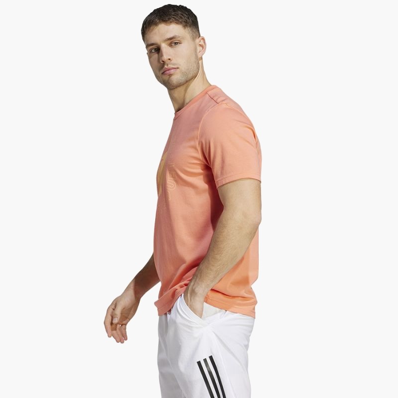 nanito_source_url:https://b2bsportswholesale.net/public/storage/productimages/0d/4a/ca/d3/1250920/image/xlarge_clean.jpg