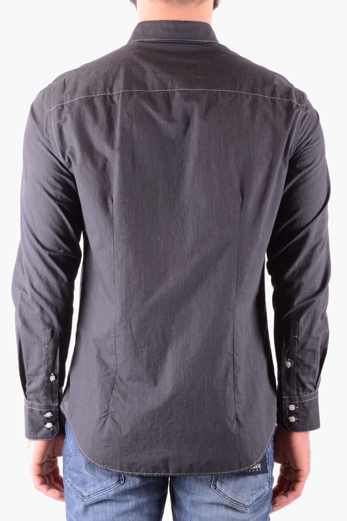 nanito_source_url:https://www.griffati.com/prod/product-107144-243667066.jpg