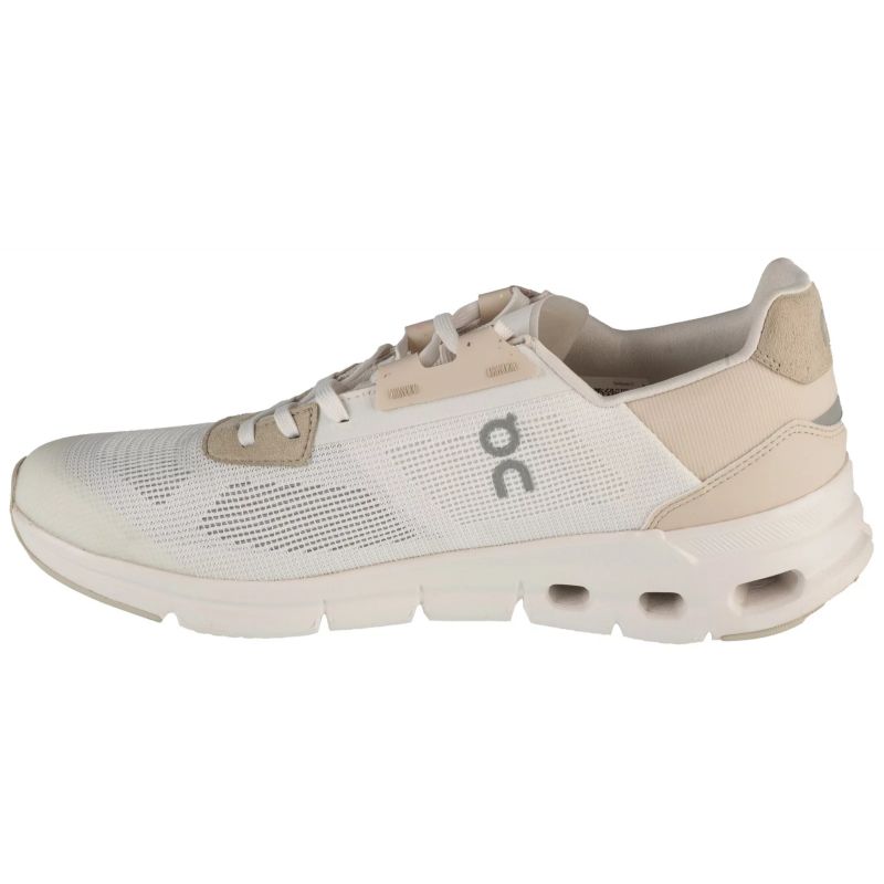 nanito_source_url:https://b2bsportswholesale.net/public/storage/productimages/b7/6d/08/74/1156941/image/xlarge_clean.jpg
