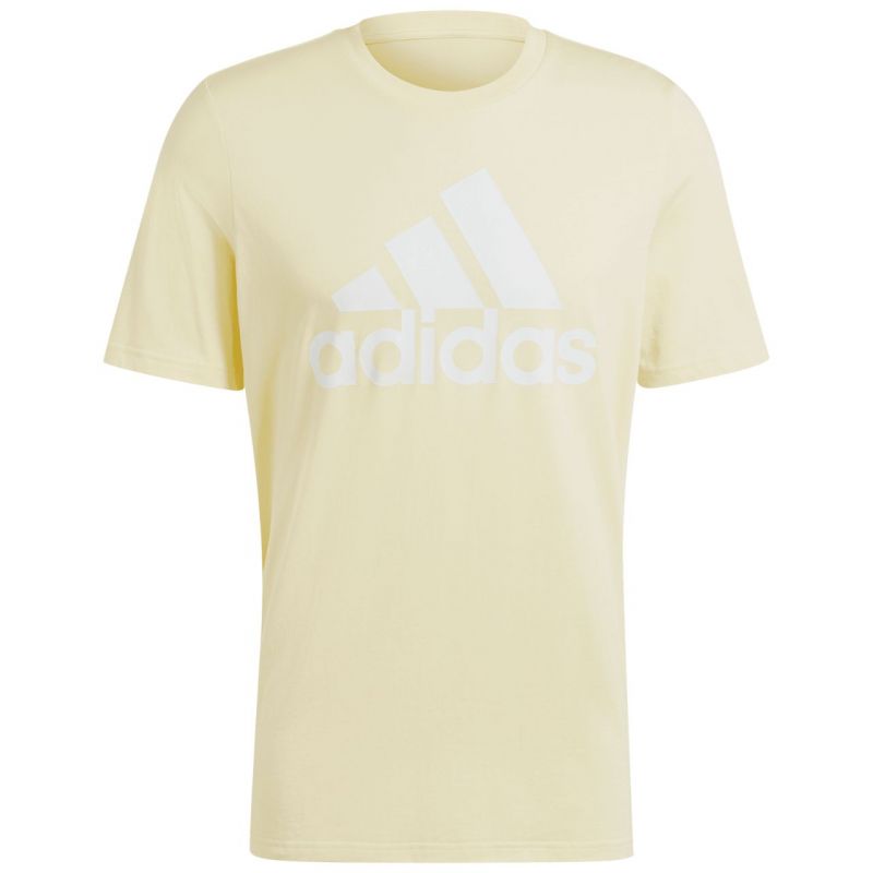 nanito_source_url:https://b2bsportswholesale.net/public/storage/productimages/0c/13/2d/75/1154372/image/xlarge_clean.jpg