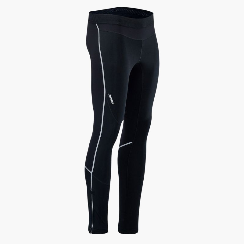 nanito_source_url:https://b2bsportswholesale.net/public/storage/productimages/7e/6a/5e/d9/1162232/image/xlarge_clean.jpg