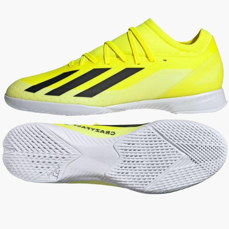 nanito_source_url:https://b2bsportswholesale.net/public/storage/productimages/78/87/ed/31/1066285/image/xlarge_clean.jpg