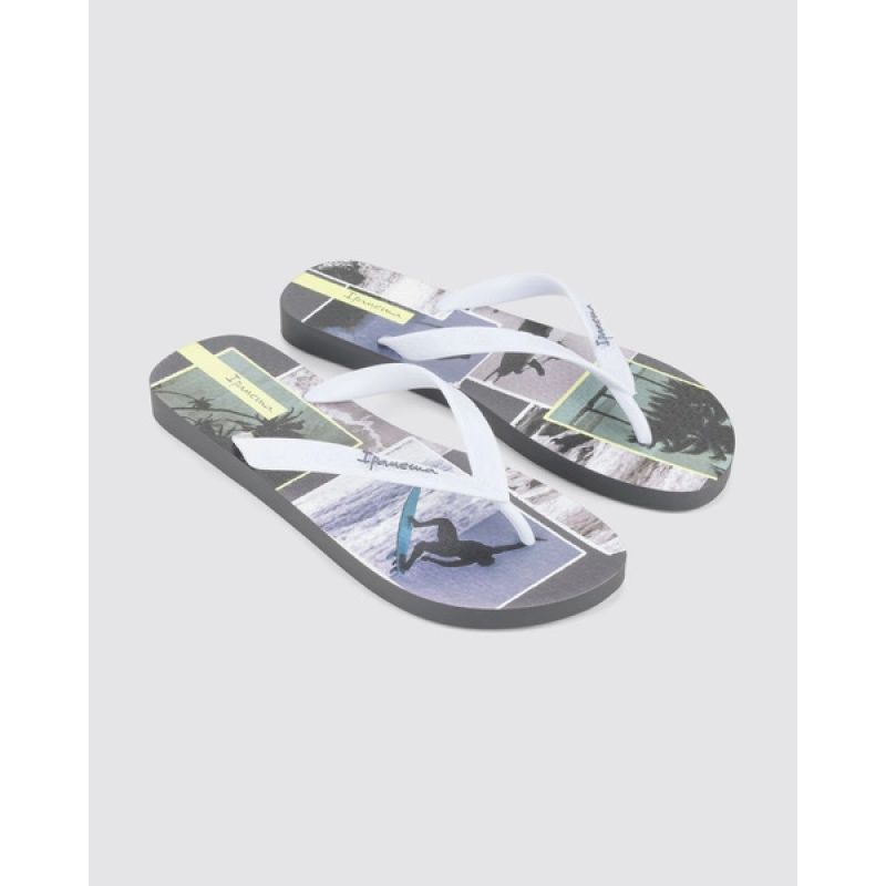 nanito_source_url:https://b2bsportswholesale.net/public/storage/productimages/63/6b/46/f6/1588981/image/xlarge_clean.jpg
