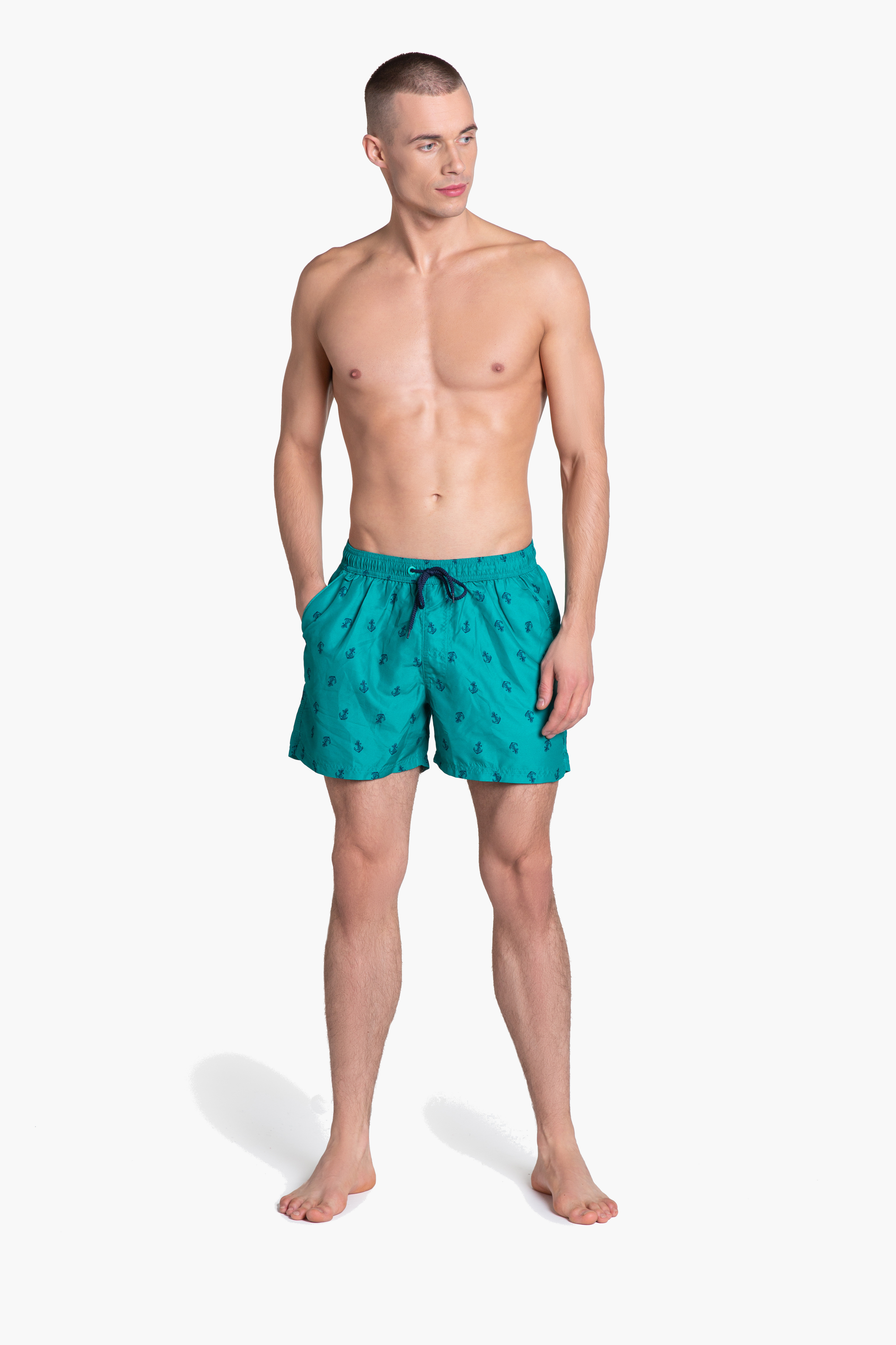 nanito_source_url:http://srv0.matterhorn-wholesale.com/pics_source/901311.jpg
