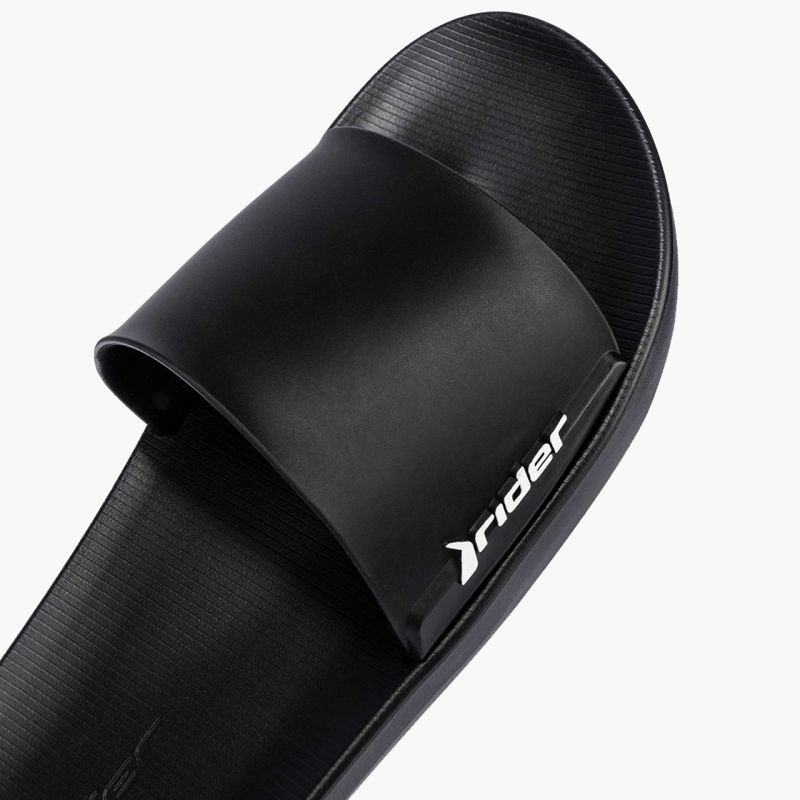 nanito_source_url:https://b2bsportswholesale.net/public/storage/productimages/7f/36/91/9a/951469/image/xlarge_clean.jpg