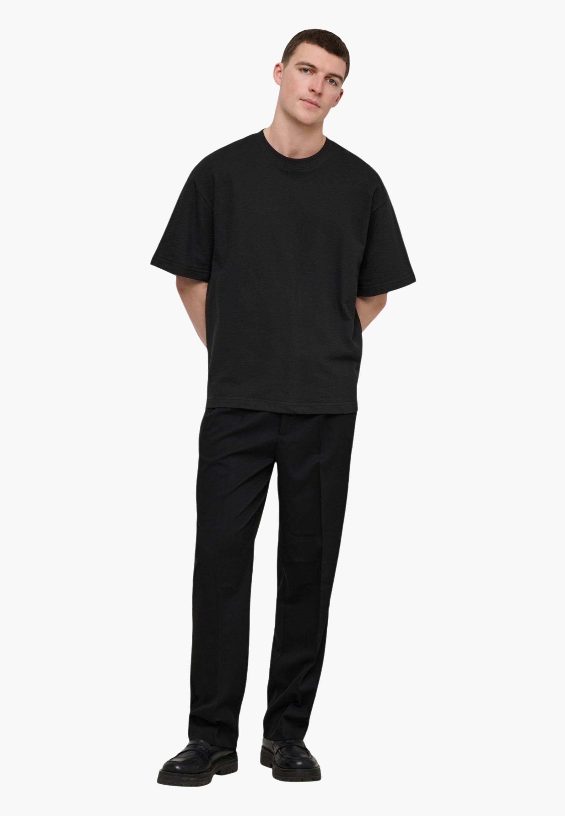 nanito_source_url:https://www.griffati.com/prod/product-111475-984052555.jpg