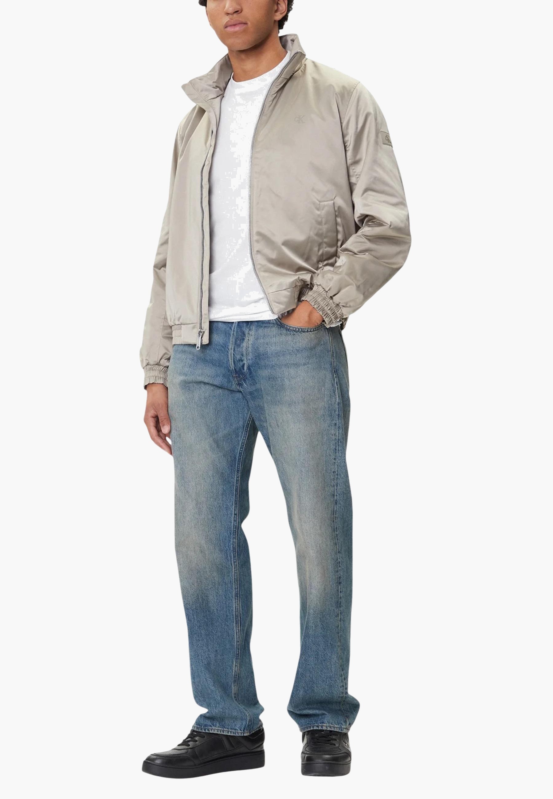 nanito_source_url:https://www.griffati.com/prod/product-110298-1702468158.jpg