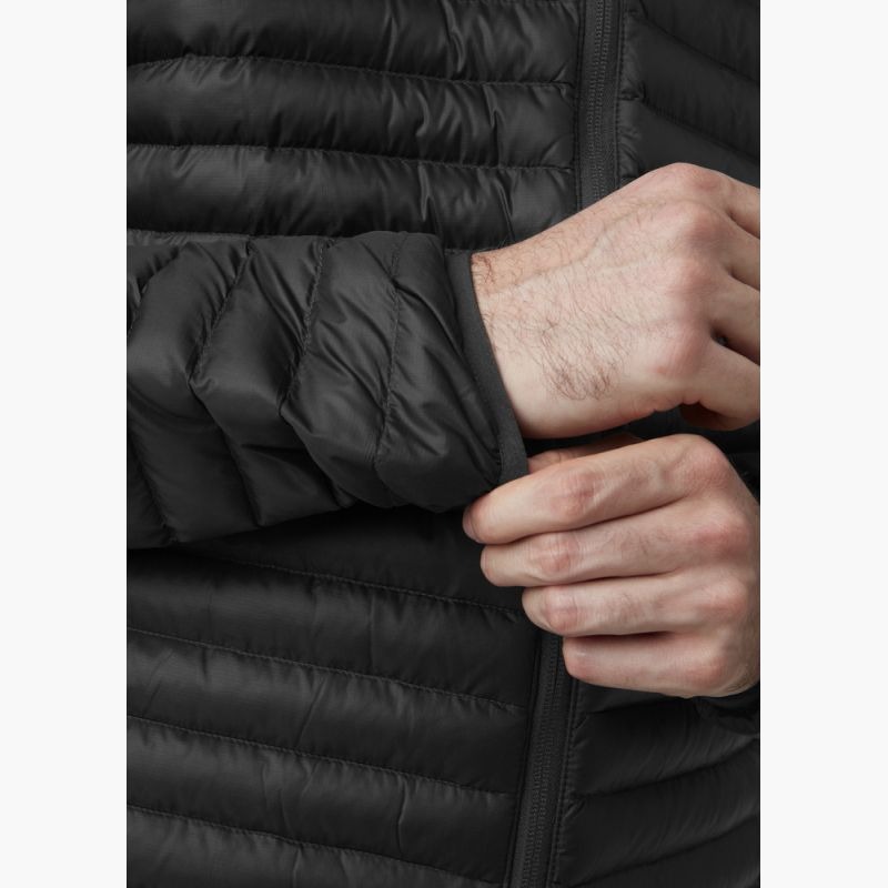 nanito_source_url:https://b2bsportswholesale.net/public/storage/productimages/d1/be/e2/db/978579/image/xlarge_clean.jpg