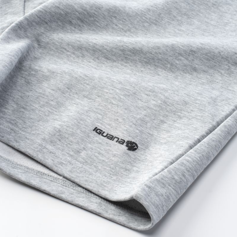 Men's ICHIRO SHORTS
