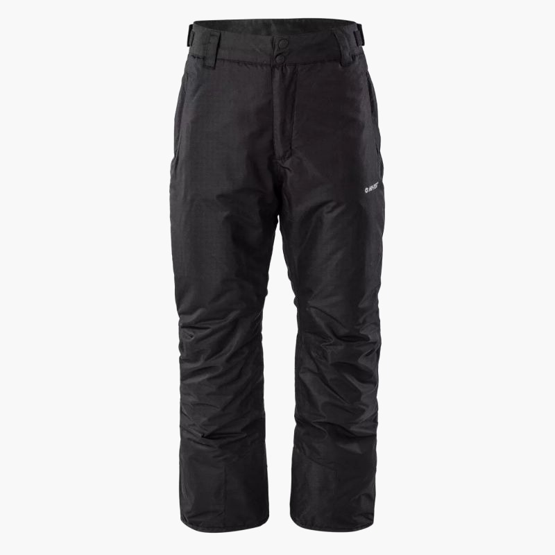 nanito_source_url:https://b2bsportswholesale.net/public/storage/productimages/6a/96/e3/af/923497/image/xlarge_clean.jpg
