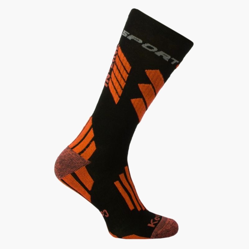 nanito_source_url:https://b2bsportswholesale.net/public/storage/productimages/f1/95/2b/f1/734388/image/xlarge_clean.jpg