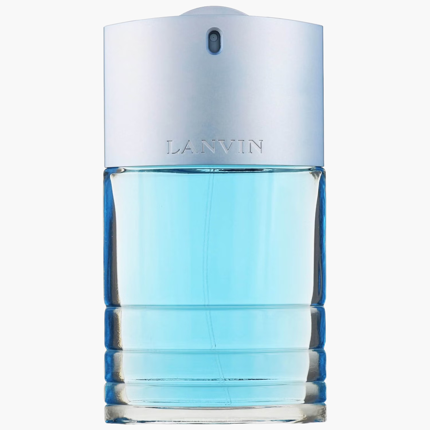 nanito_source_url:https://www.mewse.ro/images/produse/lanvin-oxygene-homme-eau-de-toilette-for-men-100-ml-1736758892.jpg
