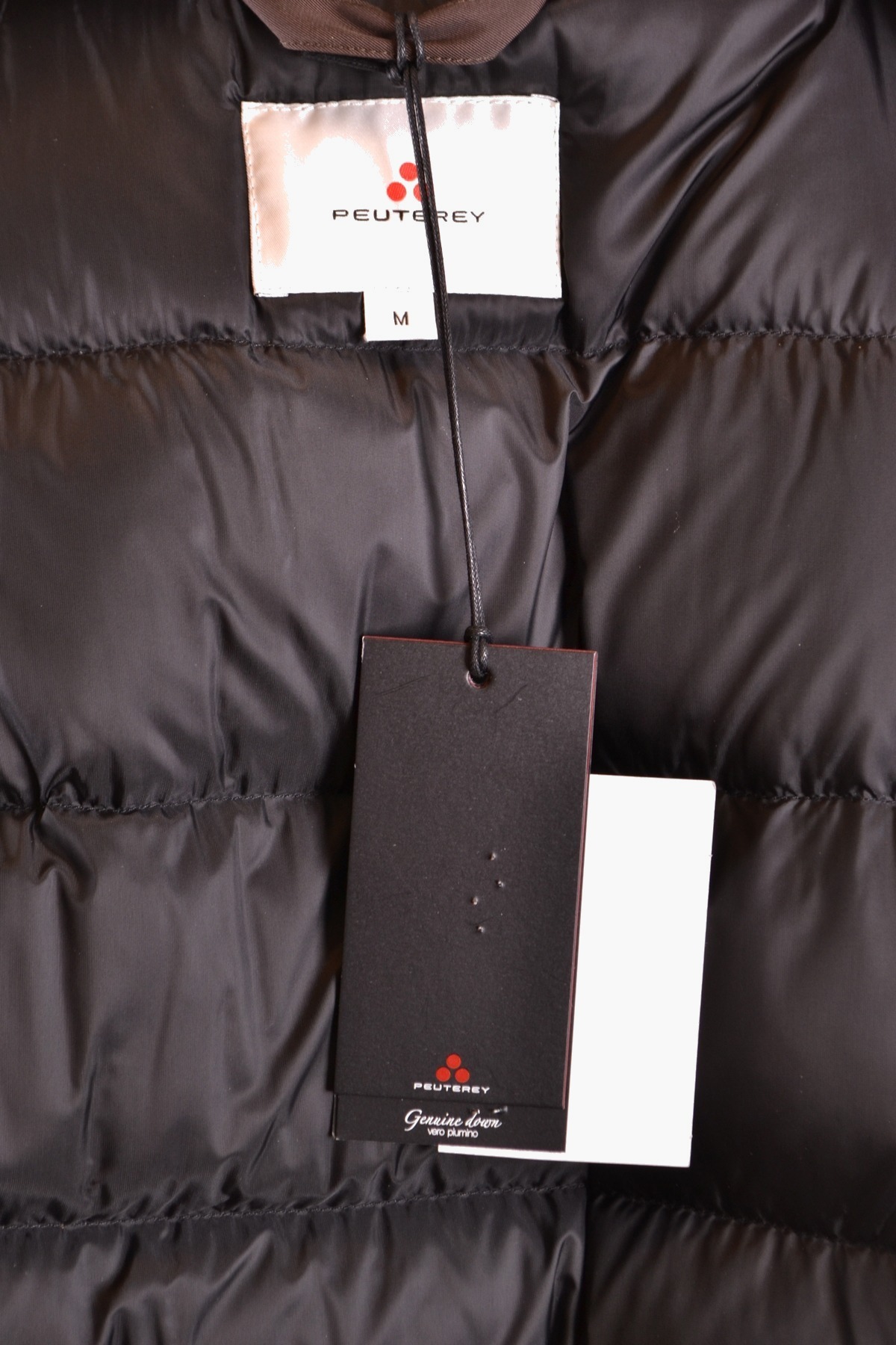 nanito_source_url:https://www.griffati.com/prod/product-107742-154292831.jpg