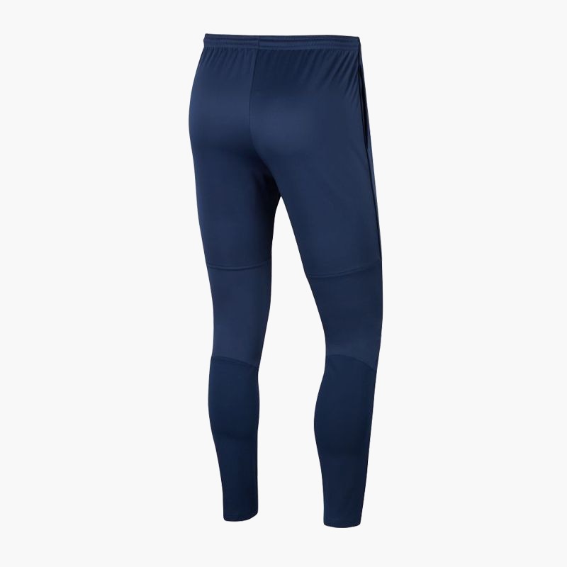 nanito_source_url:https://b2bsportswholesale.net/public/storage/productimages/c0/e0/64/68/551786/image/xlarge_clean.jpg