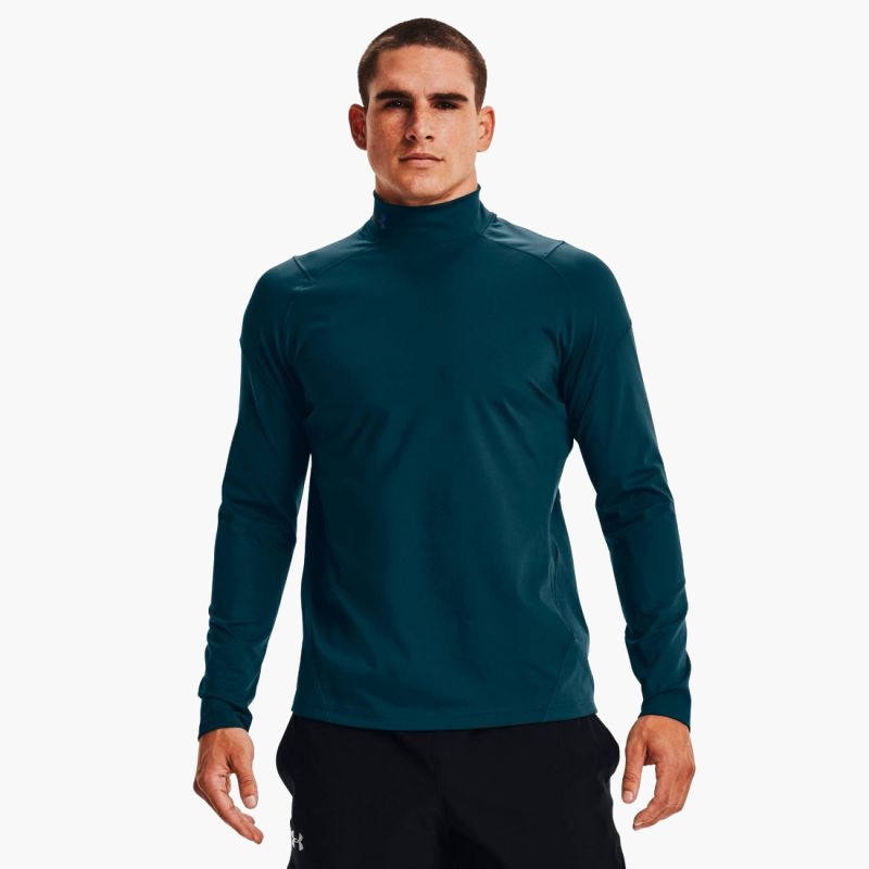 nanito_source_url:https://b2bsportswholesale.net/public/storage/productimages/cb/e5/c3/ea/767638/image/xlarge_clean.jpg