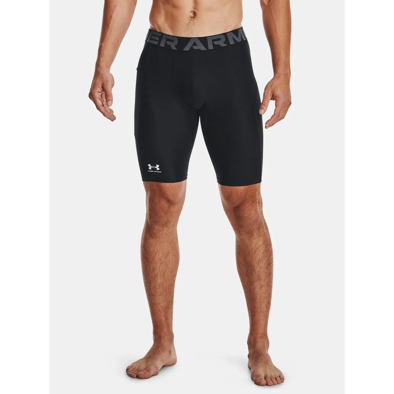 nanito_source_url:https://b2bsportswholesale.net/public/storage/productimages/9f/f8/03/40/1092780/image/xlarge_clean.jpg