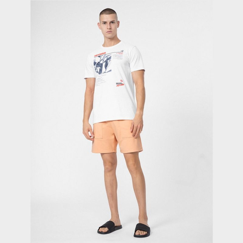 nanito_source_url:https://b2bsportswholesale.net/public/storage/productimages/1b/22/de/78/970497/image/xlarge_clean.jpg