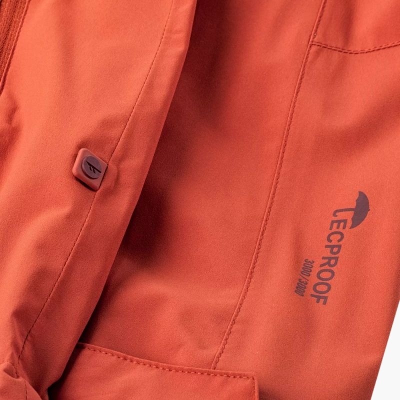 nanito_source_url:https://b2bsportswholesale.net/public/storage/productimages/81/6a/24/f7/923516/image/xlarge_clean.jpg
