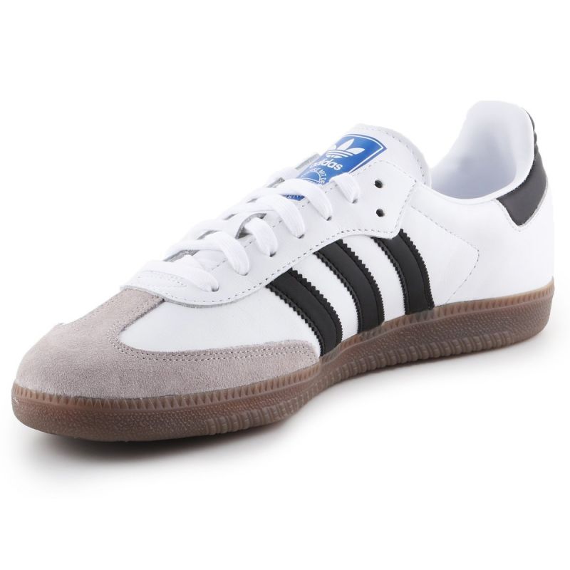 nanito_source_url:https://b2bsportswholesale.net/public/storage/productimages/41/e2/4d/34/679562/image/xlarge_clean.jpg