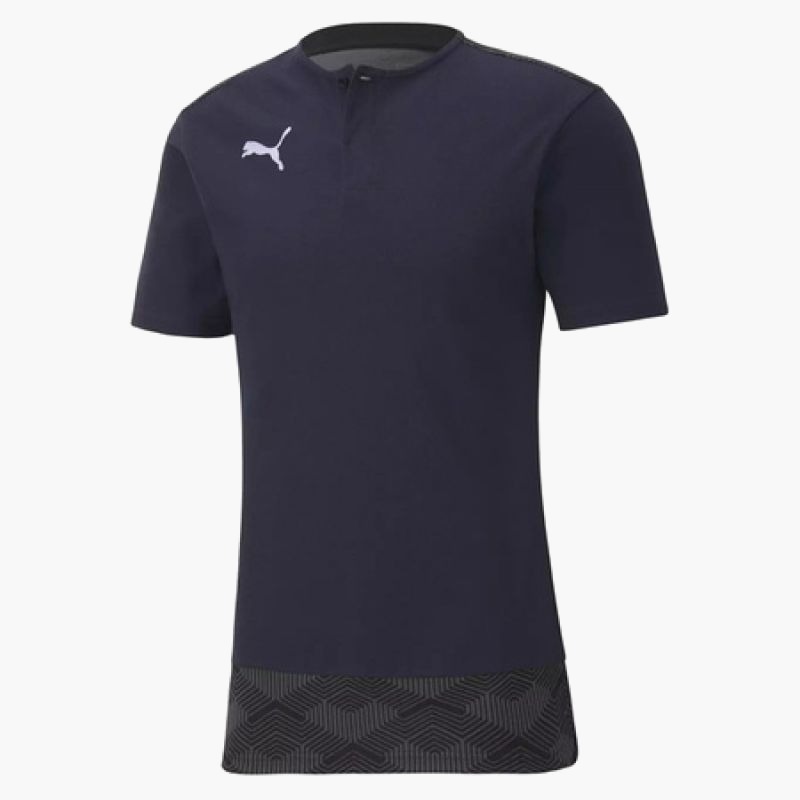 nanito_source_url:https://b2bsportswholesale.net/public/storage/productimages/70/c8/c3/c3/878646/image/xlarge_clean.jpg