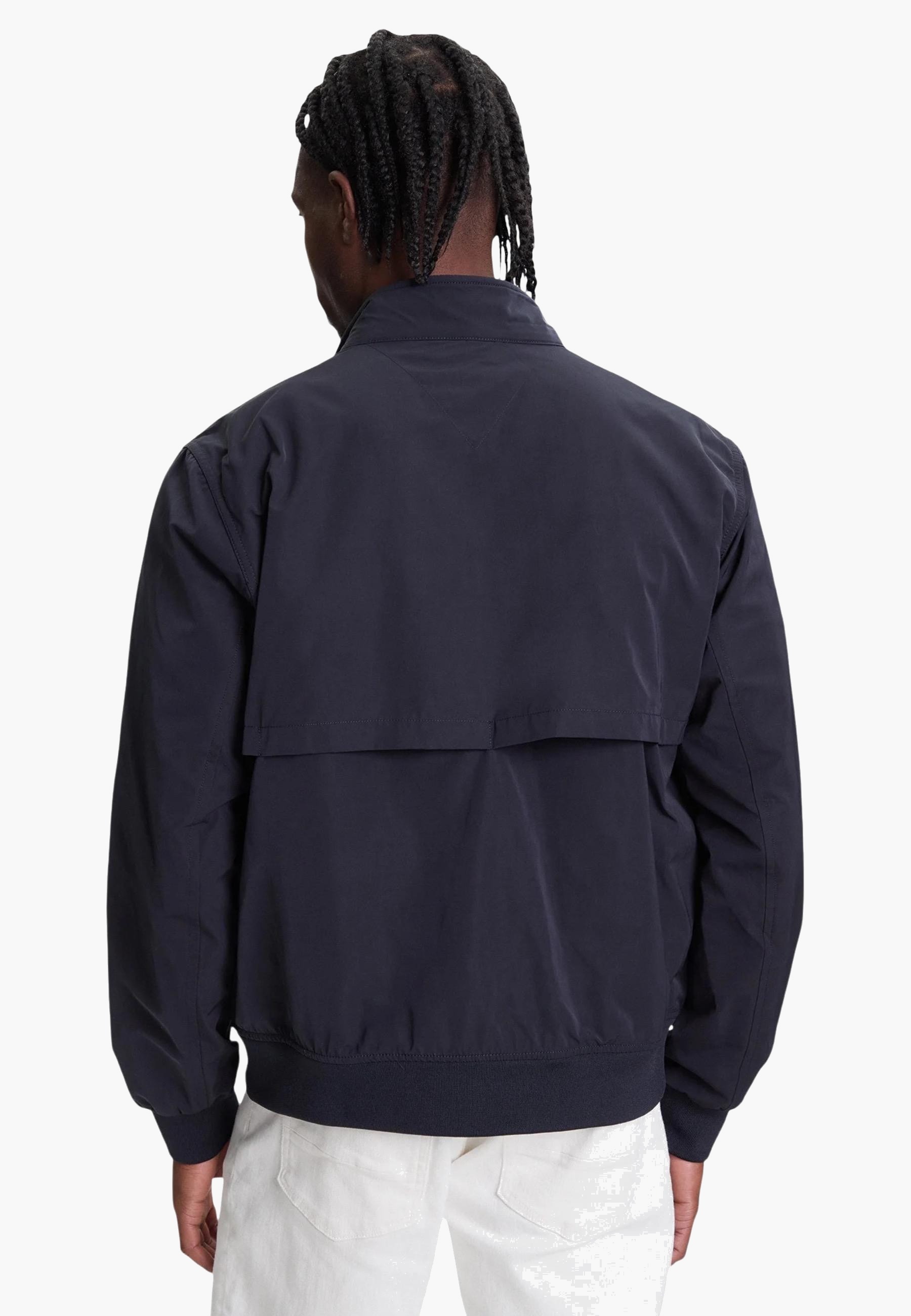 nanito_source_url:https://www.griffati.com/prod/product-109340-1021028317.jpg