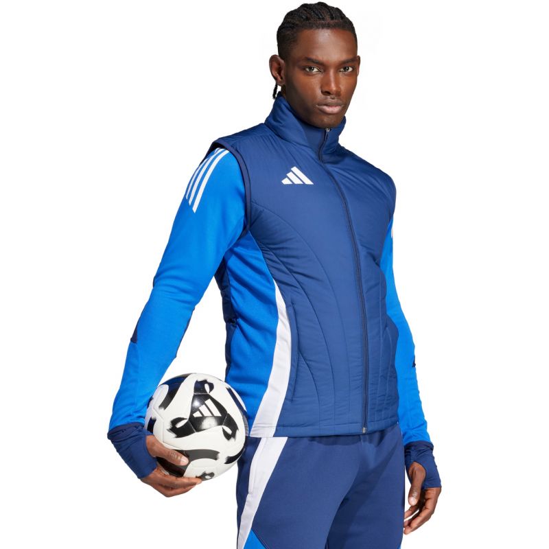 nanito_source_url:https://b2bsportswholesale.net/public/storage/productimages/69/be/d5/28/1145893/image/xlarge_clean.jpg