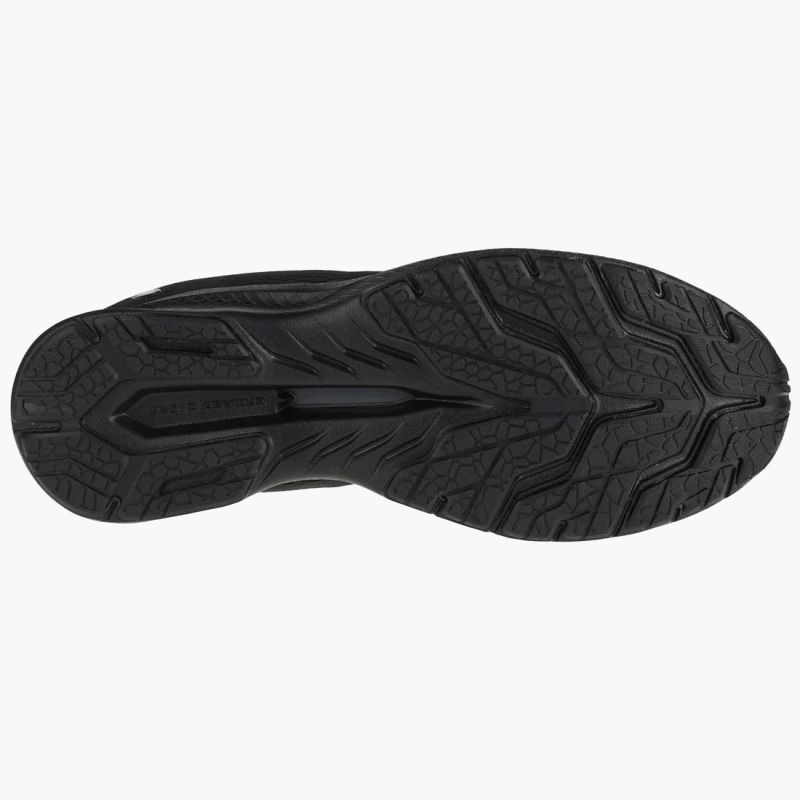 nanito_source_url:https://b2bsportswholesale.net/public/storage/productimages/08/f1/d2/d7/1227040/image/xlarge_clean.jpg