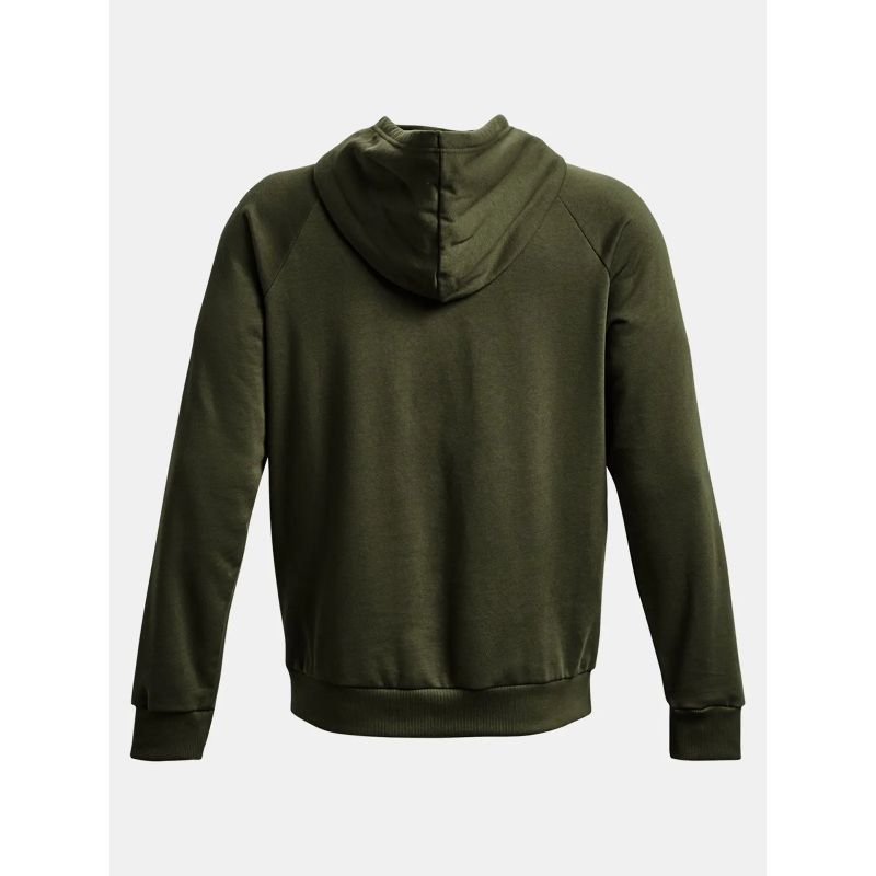 nanito_source_url:https://b2bsportswholesale.net/public/storage/productimages/48/78/59/6f/1092791/image/xlarge_clean.jpg
