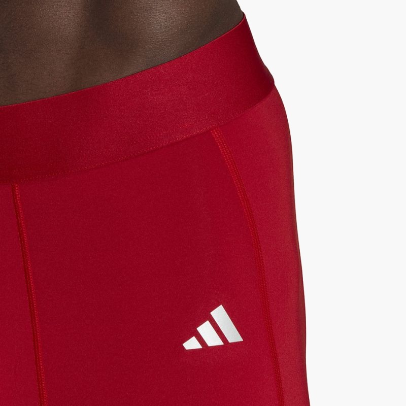 nanito_source_url:https://b2bsportswholesale.net/public/storage/productimages/32/49/35/ca/1417861/image/xlarge_clean.jpg