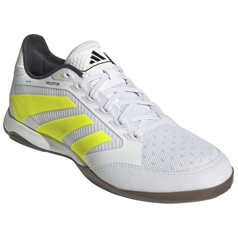 nanito_source_url:https://b2bsportswholesale.net/public/storage/productimages/be/1c/98/b9/1590057/image/xlarge_clean.jpg