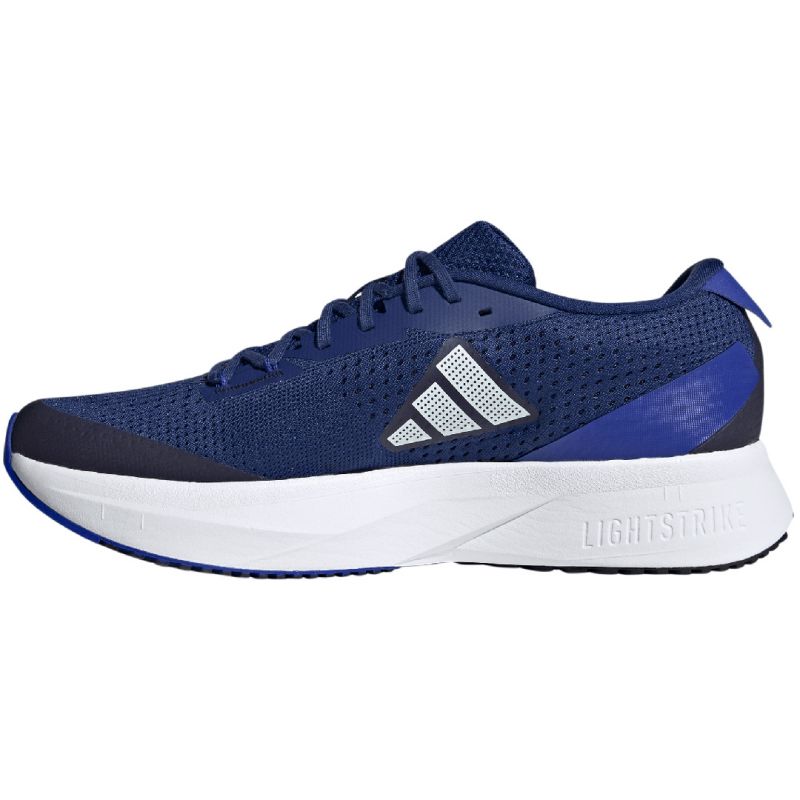 nanito_source_url:https://b2bsportswholesale.net/public/storage/productimages/99/6b/0b/93/1085432/image/xlarge_clean.jpg