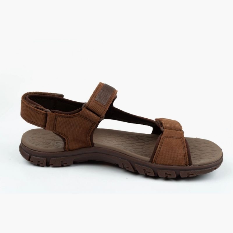 nanito_source_url:https://b2bsportswholesale.net/public/storage/productimages/53/ee/d6/4c/1289131/image/xlarge_clean.jpg