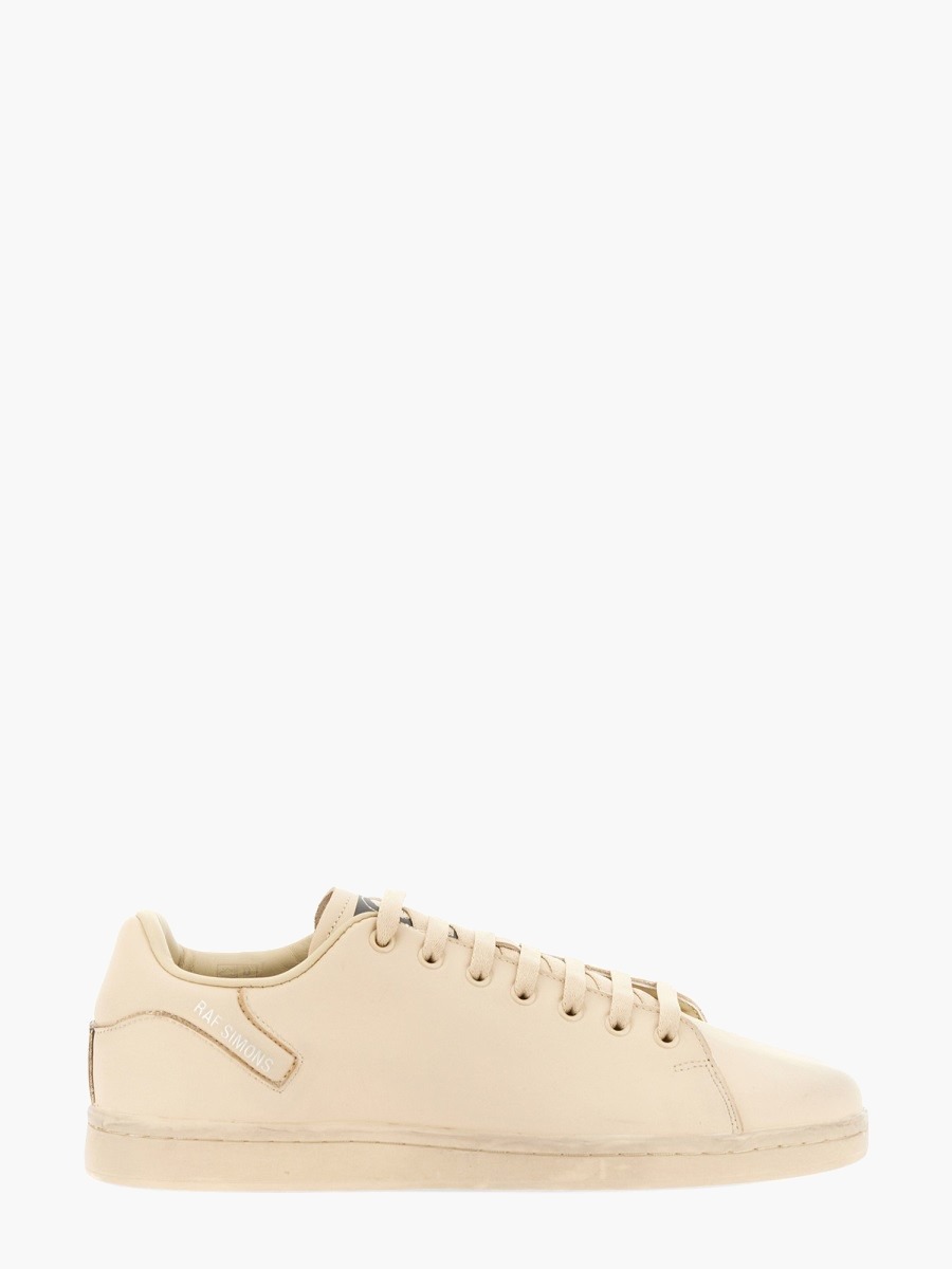 nanito_source_url:https://nokinstyle.com/2353631/sneaker-orion.jpg