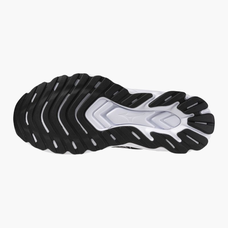 Mizuno Wave Skyrise 6 M J1GC250905 Running Shoes