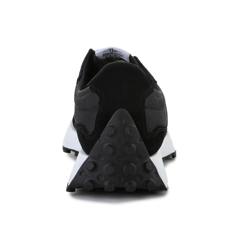 nanito_source_url:https://b2bsportswholesale.net/public/storage/productimages/f3/2e/de/16/939747/image/xlarge_clean.jpg