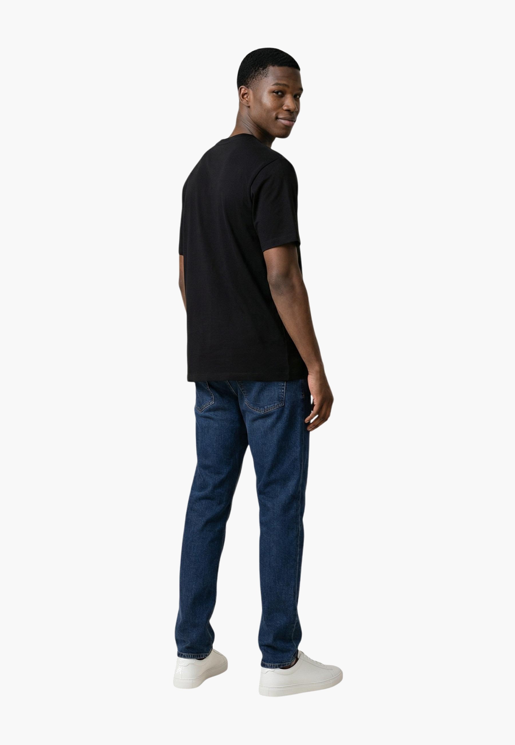 nanito_source_url:https://www.griffati.com/prod/product-111880-883688048.jpg
