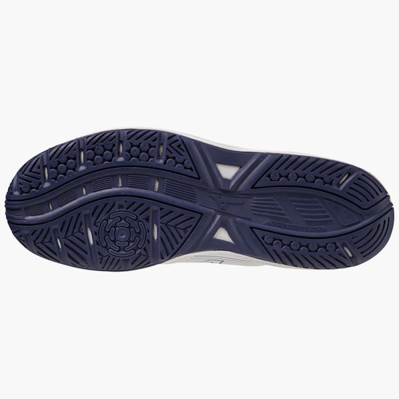 nanito_source_url:https://b2bsportswholesale.net/public/storage/productimages/ec/fc/a7/38/1125776/image/xlarge_clean.jpg