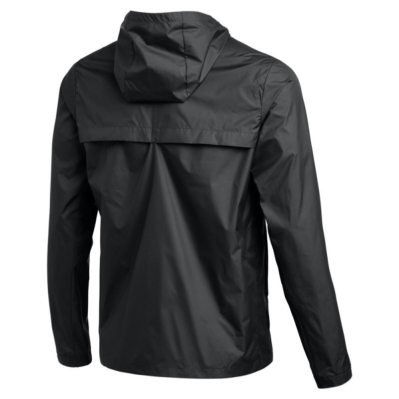 nanito_source_url:https://b2bsportswholesale.net/public/storage/productimages/77/4a/bb/7d/1373406/image/xlarge_clean.jpg